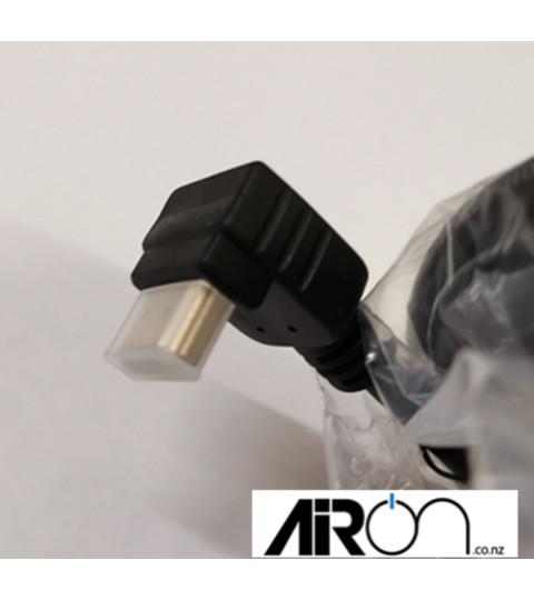 HDMI2.0 - 3m 24k PVC